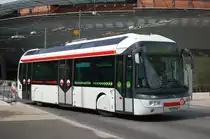 TCL 1820, Irisbus Cristalis ETB12, 2011-04-12