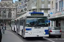 TL 744, FBW-Hess, Bel-Air, 2011-04-14