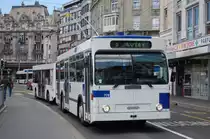 TL 779, NAW-Lauber, Bel-Air, 2011-04-14