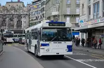 TL 732, FBW-Hess, Bel-Air, 2011-04-14