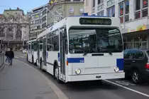 TL 756, NAW-Lauber, Bel-Air, 2011-04-14