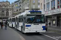 TL 742, FBW-Hess, Bel-Air, 2011-04-14