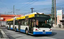 SWS 251 (SG SW 351).
Aufgenommen am HBF Solingen, 11.9.2010.