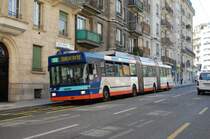 TPG 721, NAW-Hess, 2011-04-11