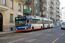 TPG 721, NAW-Hess, 2011-04-11