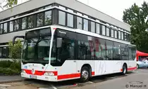 SWN 426 (NE ZS 426).
Aufgenommen beim Tag der Offen T�r der SWN am 12.9.2010.
Auf der Wei�en Fl�che am Bus konnten sich Besuscher mit einen Spruch verewigen.
Das Angebot wurde sehr gut angenommen.
