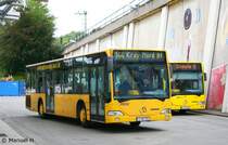 Mesenhohl (E MO 726).
Aufgenommen am neuen ZOB Essen Steele, 16.9.2010.