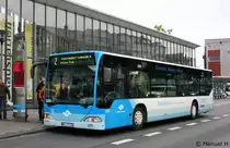SWM 2230 (MS ST 130).
Aufgenommen am HBF M�nster, 19.9.2010.