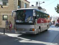 07.05.11,MB in Limenas Chersonisou auf Kreta.