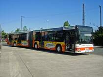 01-61 am Unna Bahnhof