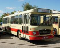 Ausgestellt in F�rth.