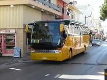 07.05.11,Setra in Limenas Chersonisou auf Crete/Greece.