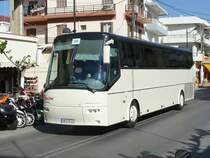 07.05.11,BOVA in Limenas Chersonisou auf Crete/Greece. 