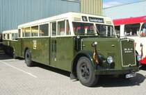 Aufgenommen in F�rth.