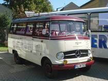 Gesichtet in F�rth