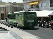 10.05.11,MB in Iraklio auf Crete/Greece.