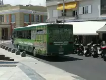 10.05.11,MB in Iraklio auf Crete/Greece.