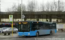 WSW 0911 (W SW 3911). 
Aufgenommen am Bahnhof Wuppertal Vohwinkel, 6.2.2011.