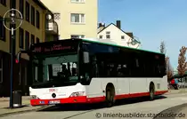 DSW21 1292 (DO DS 1292). 
Aufgenommen in Dortmund Aplerbeck am 13.2.2011.