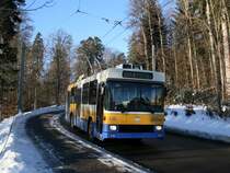 NAW/Hess/Siemens BT 5-25 Nr. 112 bei Lyc�e Blaise-Cendrars