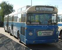 In F�rth ausgestellt. Sommer 2007