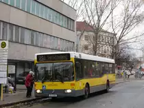 1081 296 U Friedrichsfelde 05.11.10