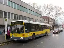 1090 194 U Freidrichsfelde 05.11.2010