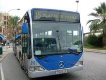 Spanien/Mallorca/Platja de Palma/03.01.08/Betriebspause.Die hier gezeigten Fotos aus dem 17.Bundesland sind von meinem Sohn Daniel.Bitte entschuldigt die nicht 100%Qualit�t,danke!