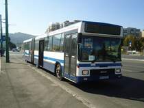 HR 07 TRY - NAW/Hess (ex ZVB Zug) am 5. Oktober 2011 in Brasov, Saturn