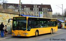 Mesenhohl (E MO 759).
Aufgenommen am Bahnhof Essen Borbeck, 3.2.2012.