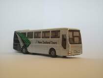 Siku MAN Lion's Star in neuer Bedruckung 05.03.2012