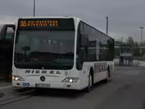 Ort: Gelsenkirchen Hbf
Datum:10.04.2012
Wagen: GE-RN 160