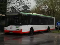 GE-BO 310 auf der Linie 389 richtung GE-Hbf
Aufgenommen: Gelsenkirchen Halfmannsweg