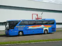 K�lin, W�denswil - ZH 103'173 - Mercedes am 6. Mai 2012 in M�hlin, Fridolinsgasse