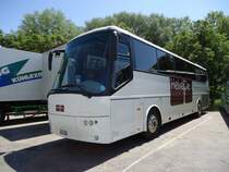 Bova Futura de la maison HelveCie photographi le 27.06.2012  Colombier 