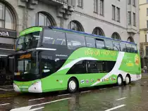 Ayats Bravo 1  Sightseeing Helsinki , Helsinki 23.08.2012