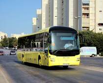 MAN Lion's Regio (�L 314), Promet Split, #253, 07.08.2012