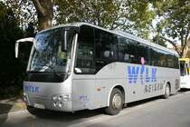 Temsa Safari  Wilk , Heidelberg 13.10.2012