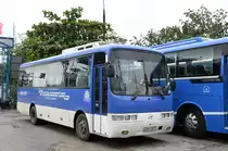 Hue, Vietnam, 09.11.2011