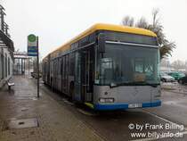 27.10.2012, Wagen 329, Linie-75-Hst. P�sna-Park, Wendezeit abw.