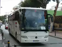 12.05.11,MB-Tourismo in Limenas Chersonisou/Kreta.