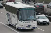 Bova Futura, n 40 Twerenbold, Oensingen 23.03.2013