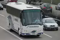 Bova Futura, n� 40 Twerenbold, Oensingen 23.03.2013