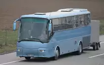 Bova Futura, inconnu (PL), Oensingen 23.03.2013