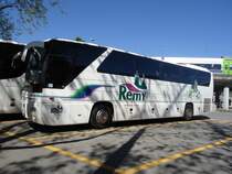 Mercedes Benz Tourismo, Remy Voyages, berne 18.05.2013