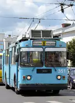 Das d�rfte wohl kein Audi sein