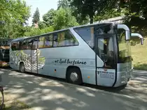 Mercedes Benz Tourismo, ex BOHR, actuellement en Pologne, Berne 15.07.2013
. siehe auch http://www.bus-bild.de/name/einzelbild/number/4095/kategorie/Neueste.html