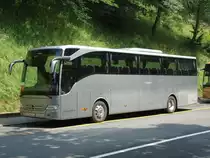 Mercedes Benz Tourismo, Ott Reisen, Berne 19.07.2013