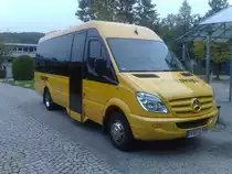 Zeiler / Striegler
Starnberger Schule 07.10.2009