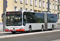 MB O 530 G NGIII BN-SW 4401, SWB, in Bonn - 08.07.2013